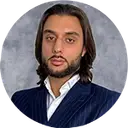 Kamil Sattar