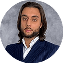Kamil Sattar