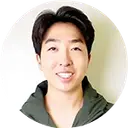 John Yoon