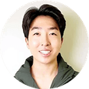 John Yoon
