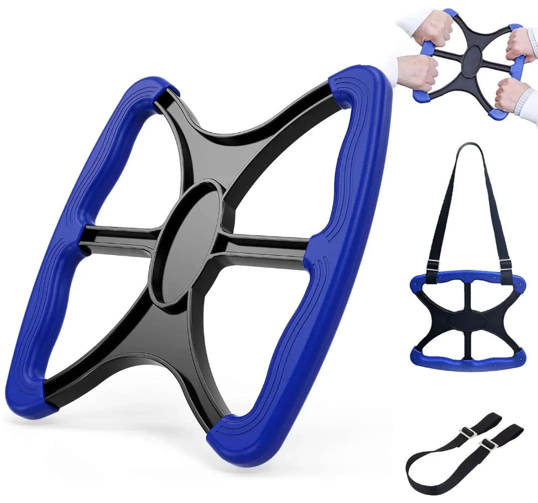 StandAssist Pro Lift Support Bar